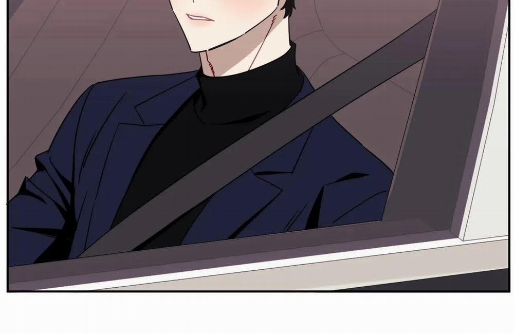 Khoảng Cách Xa Lạ 52 trang 153