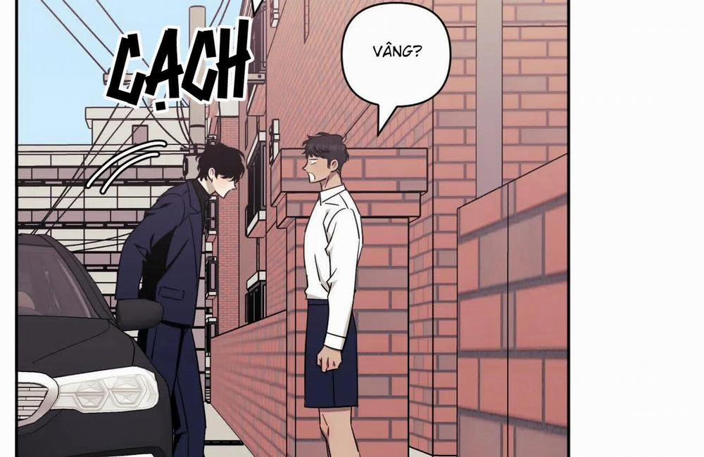 Khoảng Cách Xa Lạ 52 trang 155