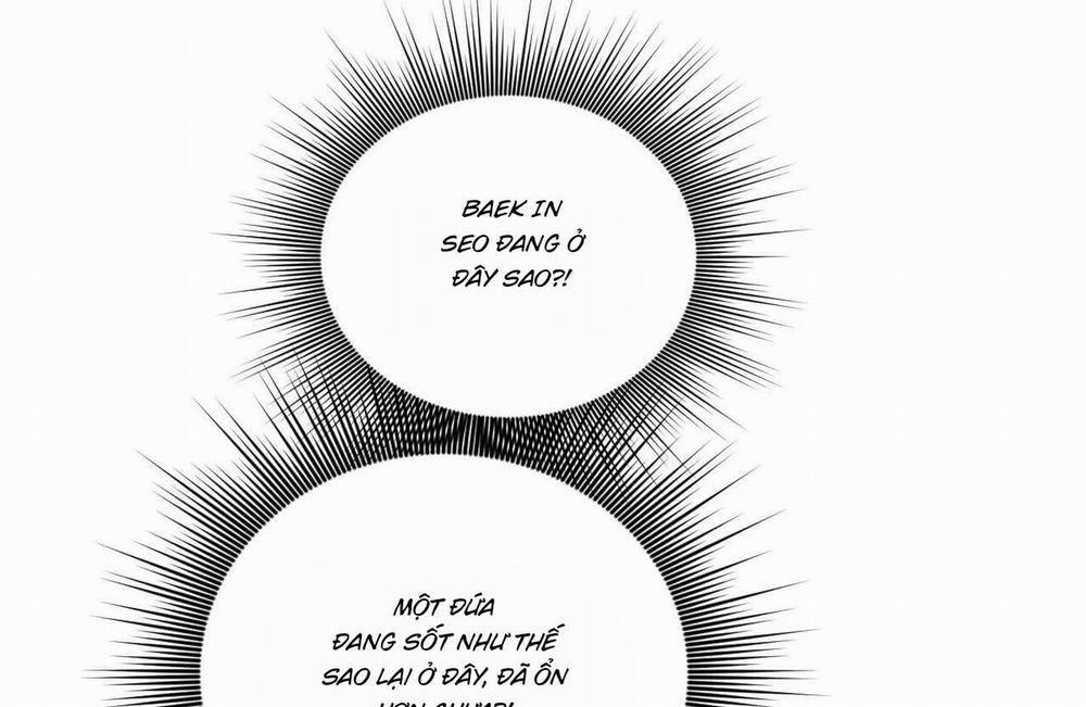 Khoảng Cách Xa Lạ 52 trang 163