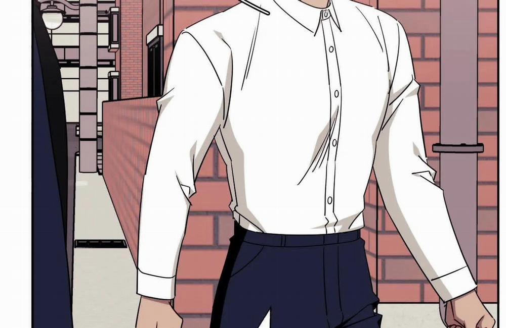 Khoảng Cách Xa Lạ 52 trang 165