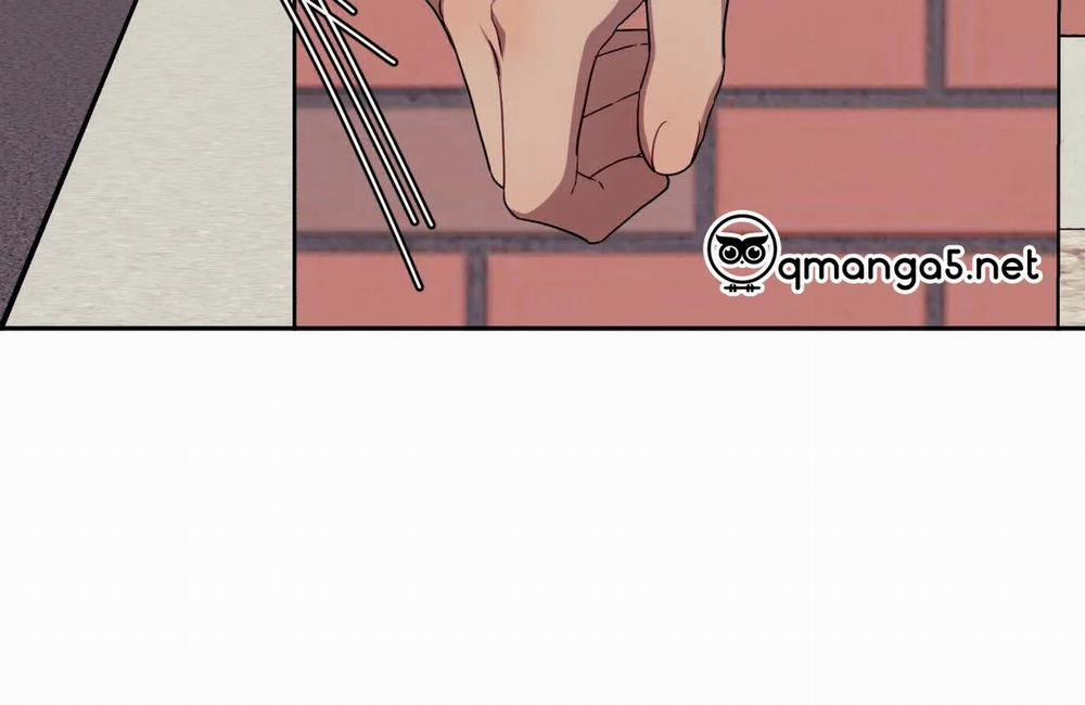 Khoảng Cách Xa Lạ 52 trang 168