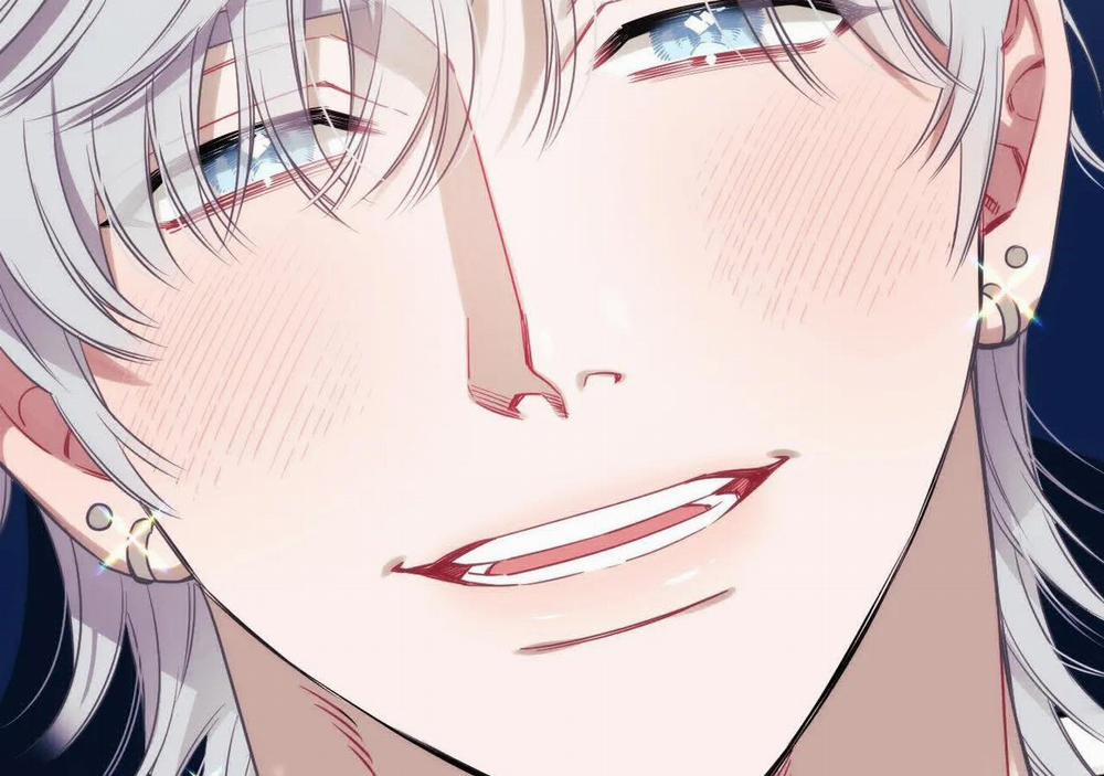 Khoảng Cách Xa Lạ 52 trang 17