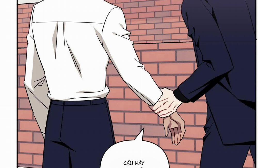 Khoảng Cách Xa Lạ 52 trang 170