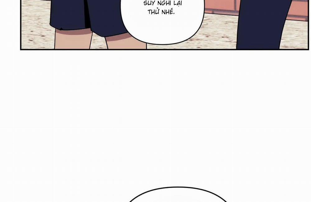 Khoảng Cách Xa Lạ 52 trang 171