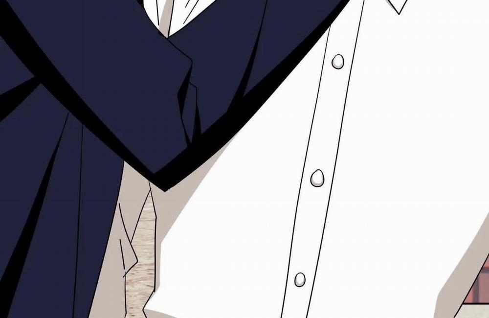 Khoảng Cách Xa Lạ 52 trang 174