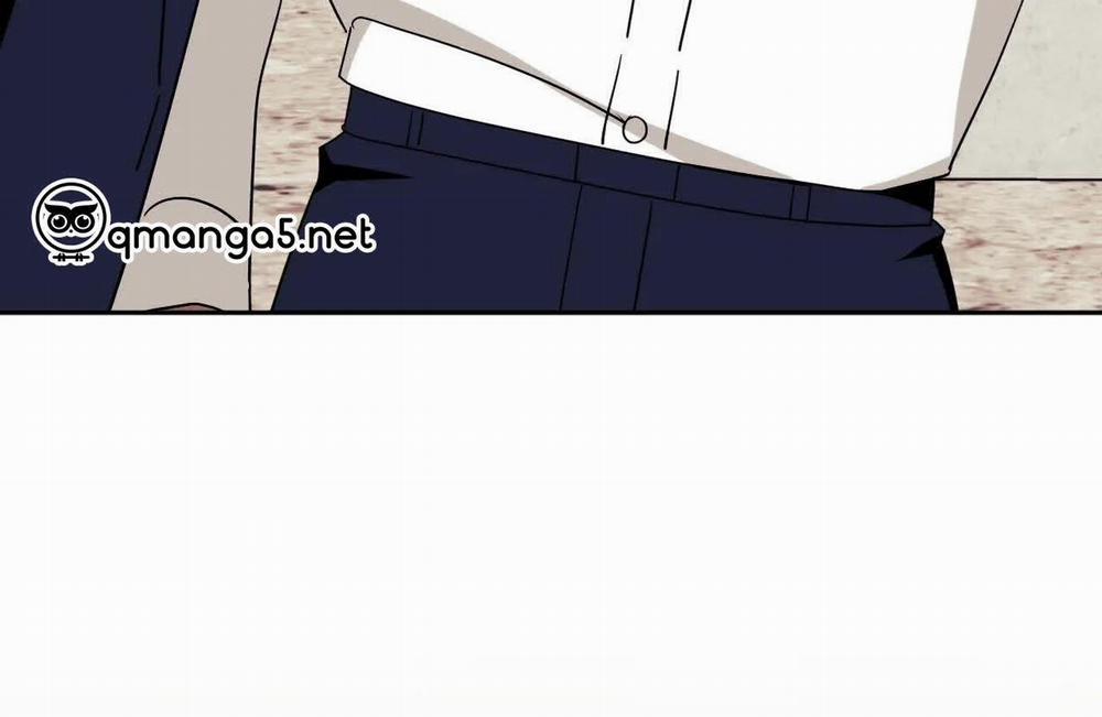 Khoảng Cách Xa Lạ 52 trang 175