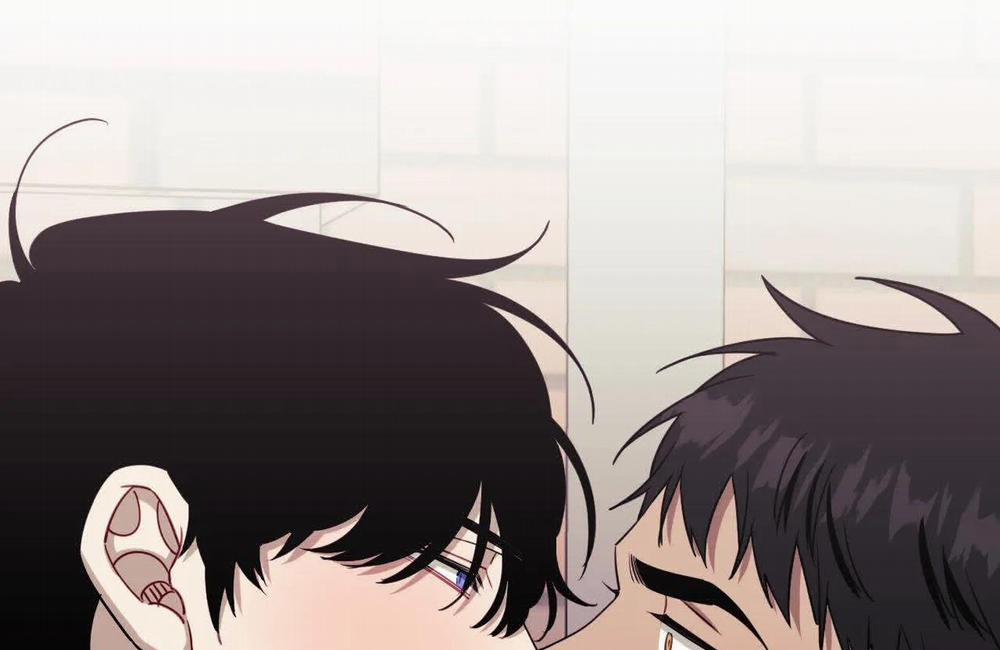 Khoảng Cách Xa Lạ 52 trang 176