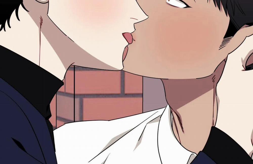 Khoảng Cách Xa Lạ 52 trang 177