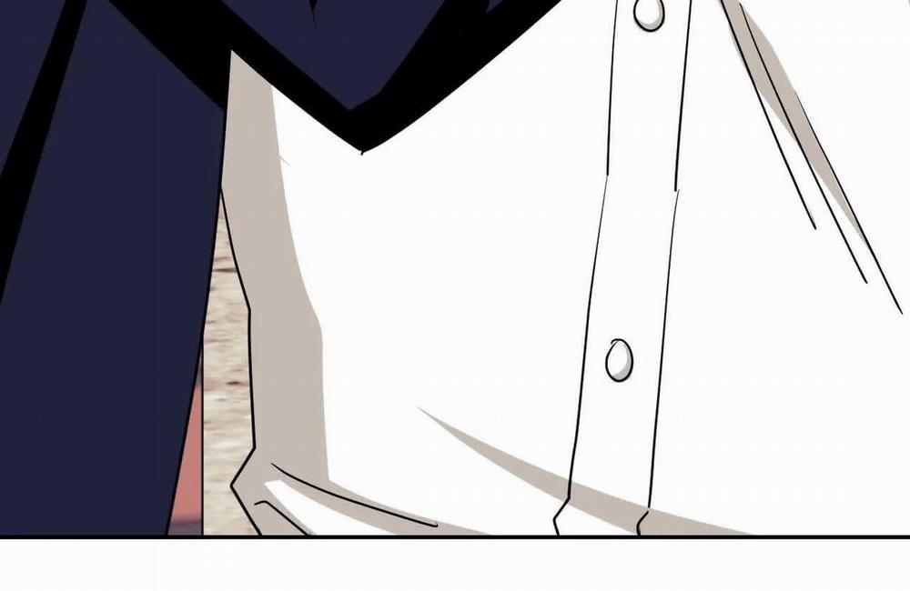 Khoảng Cách Xa Lạ 52 trang 179