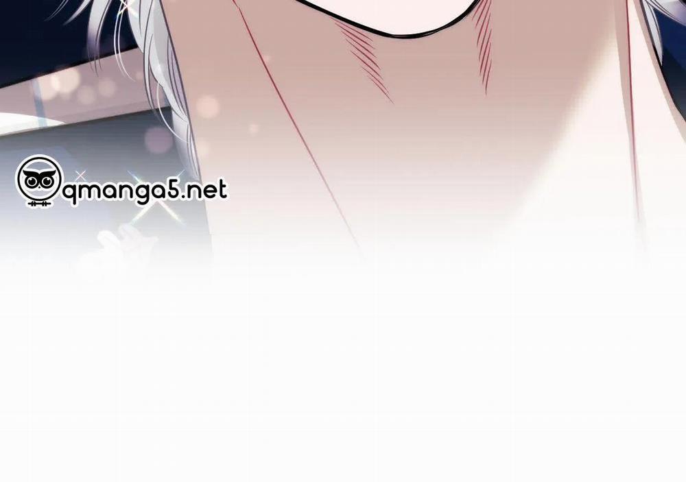 Khoảng Cách Xa Lạ 52 trang 18