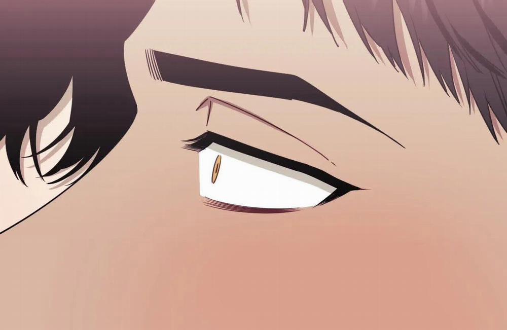 Khoảng Cách Xa Lạ 52 trang 181