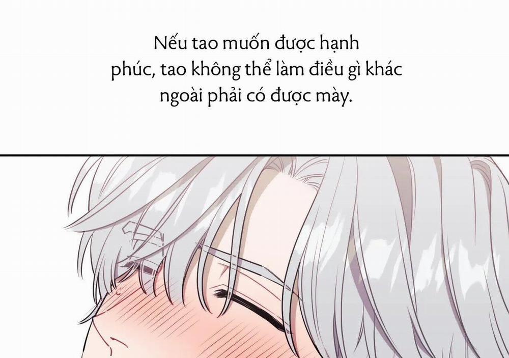 Khoảng Cách Xa Lạ 52 trang 19