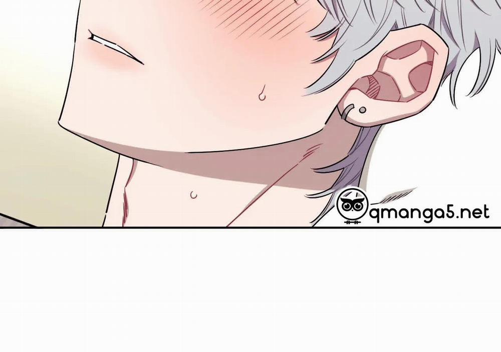 Khoảng Cách Xa Lạ 52 trang 20