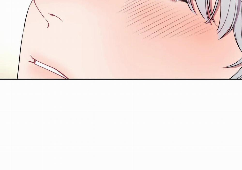 Khoảng Cách Xa Lạ 52 trang 22