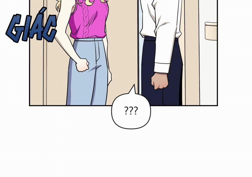 Khoảng Cách Xa Lạ 52 trang 26