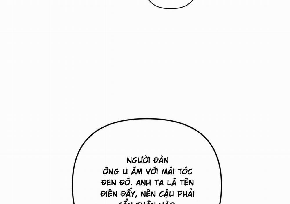 Khoảng Cách Xa Lạ 52 trang 29