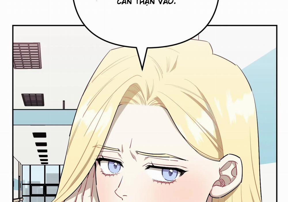 Khoảng Cách Xa Lạ 52 trang 30