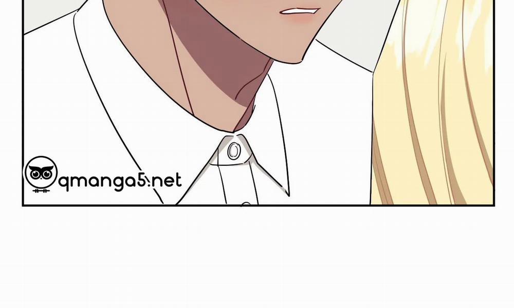 Khoảng Cách Xa Lạ 52 trang 34