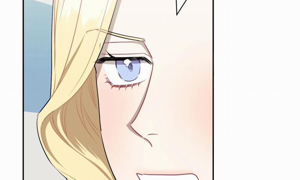 Khoảng Cách Xa Lạ 52 trang 36