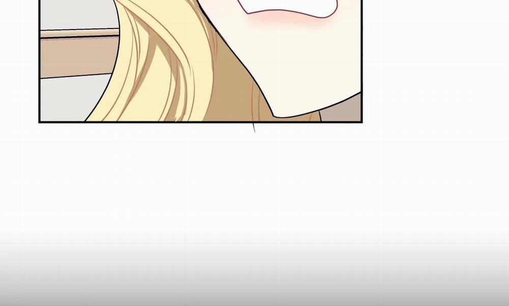 Khoảng Cách Xa Lạ 52 trang 37