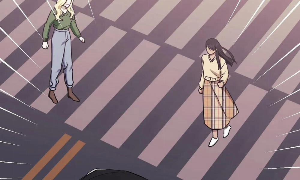 Khoảng Cách Xa Lạ 52 trang 39