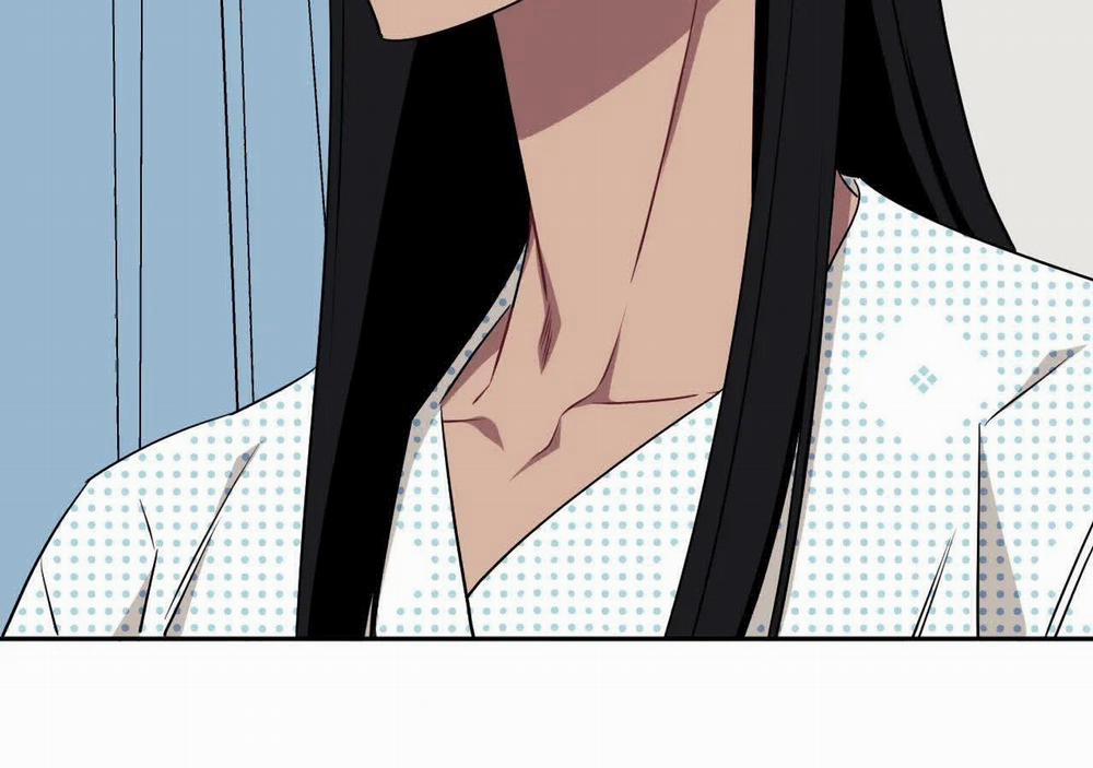 Khoảng Cách Xa Lạ 52 trang 4