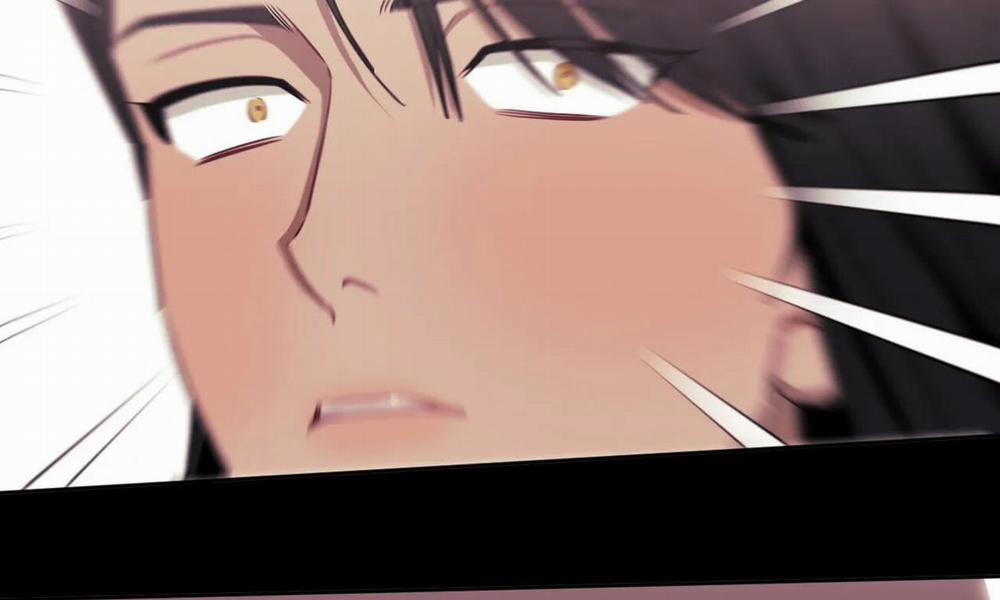 Khoảng Cách Xa Lạ 52 trang 42