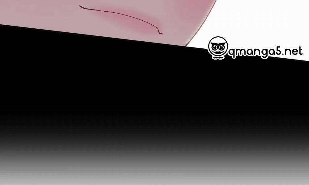 Khoảng Cách Xa Lạ 52 trang 44