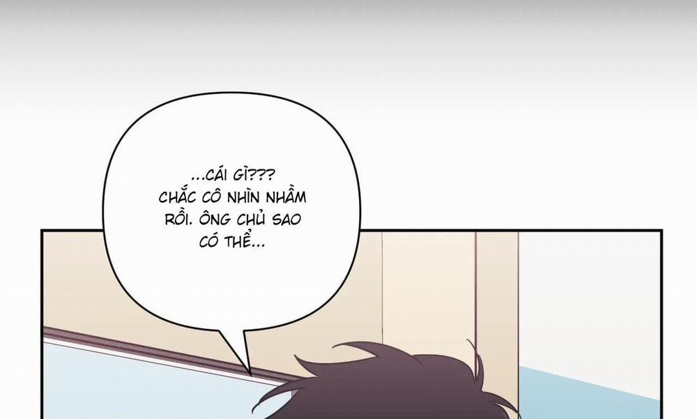 Khoảng Cách Xa Lạ 52 trang 45