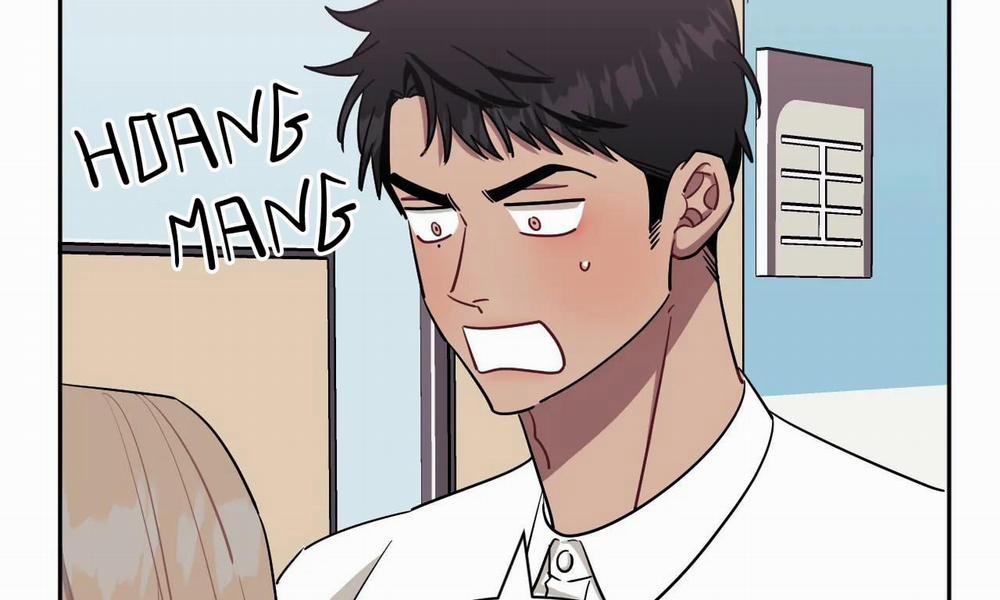 Khoảng Cách Xa Lạ 52 trang 46