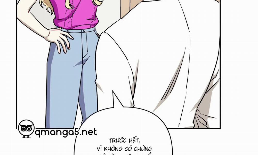 Khoảng Cách Xa Lạ 52 trang 50