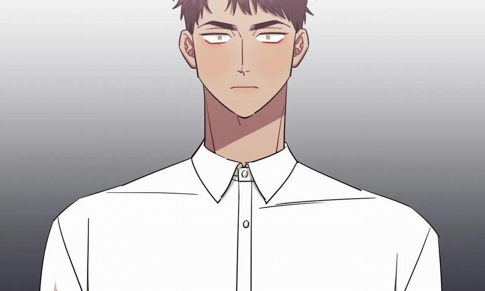 Khoảng Cách Xa Lạ 52 trang 53