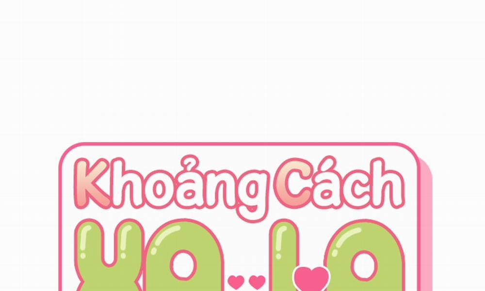 Khoảng Cách Xa Lạ 52 trang 55