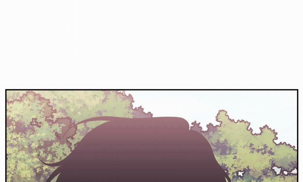 Khoảng Cách Xa Lạ 52 trang 57