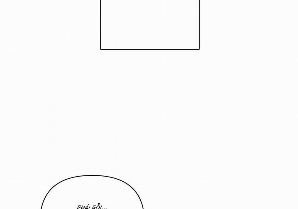 Khoảng Cách Xa Lạ 52 trang 6