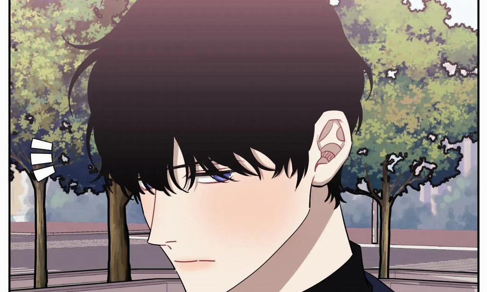 Khoảng Cách Xa Lạ 52 trang 60