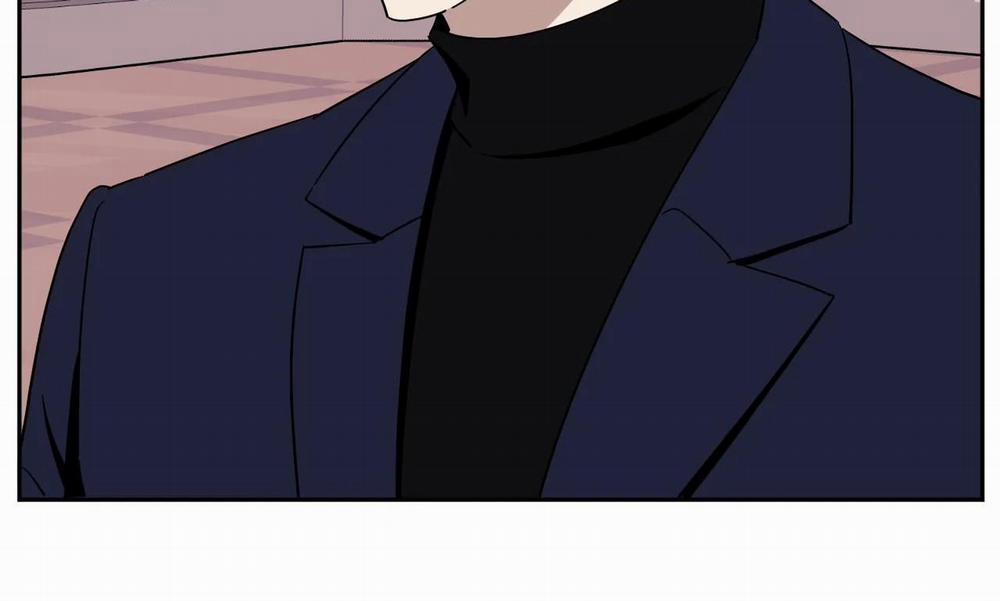 Khoảng Cách Xa Lạ 52 trang 61