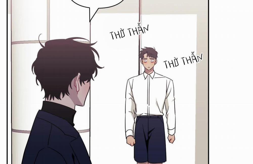 Khoảng Cách Xa Lạ 52 trang 63