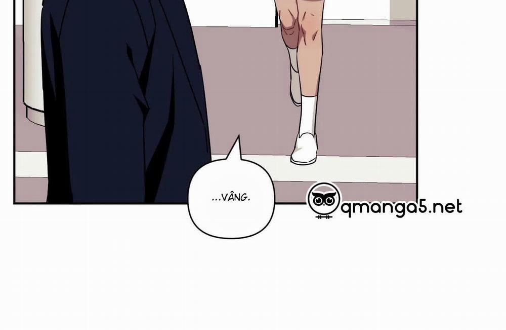 Khoảng Cách Xa Lạ 52 trang 64