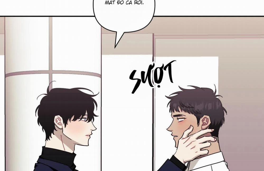 Khoảng Cách Xa Lạ 52 trang 68