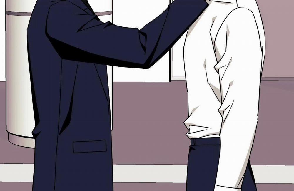 Khoảng Cách Xa Lạ 52 trang 69