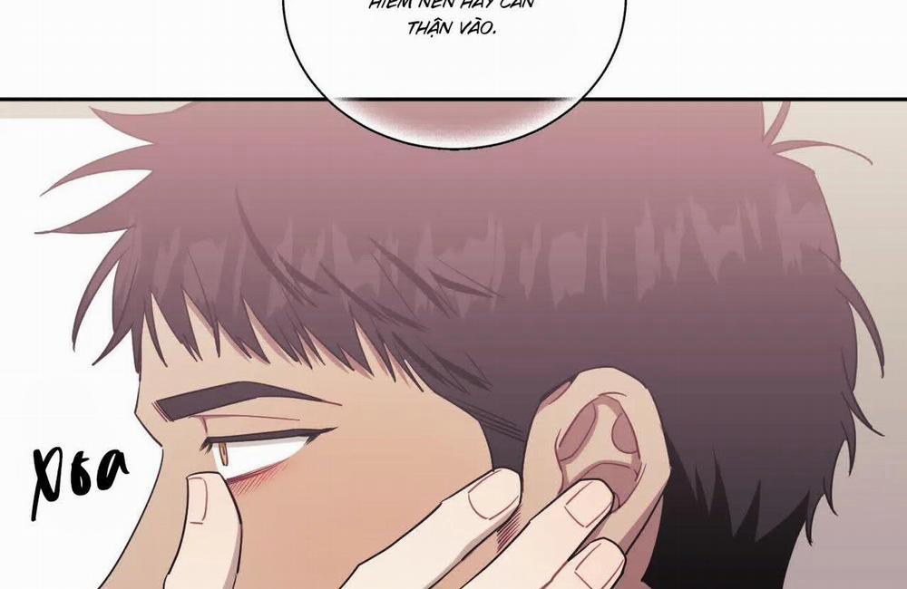 Khoảng Cách Xa Lạ 52 trang 71