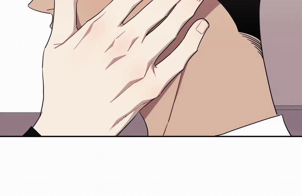 Khoảng Cách Xa Lạ 52 trang 72