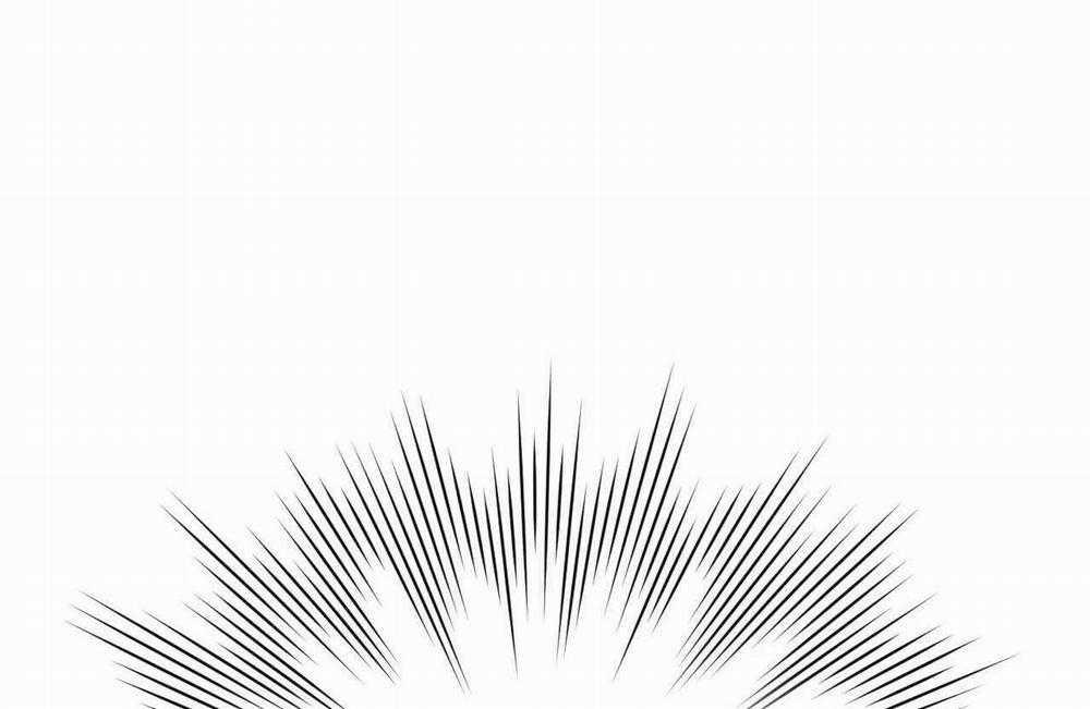 Khoảng Cách Xa Lạ 52 trang 73