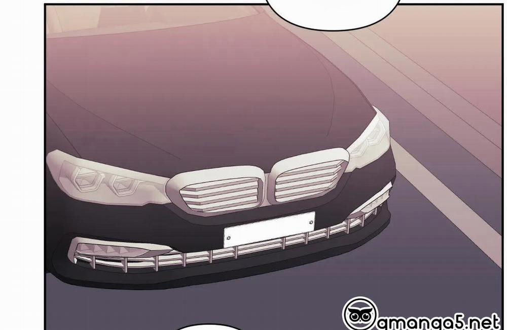 Khoảng Cách Xa Lạ 52 trang 76