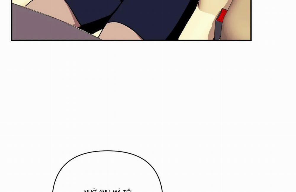 Khoảng Cách Xa Lạ 52 trang 80