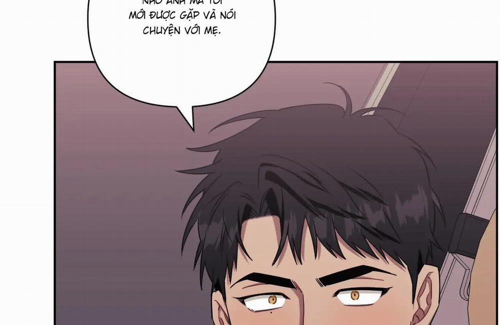 Khoảng Cách Xa Lạ 52 trang 81