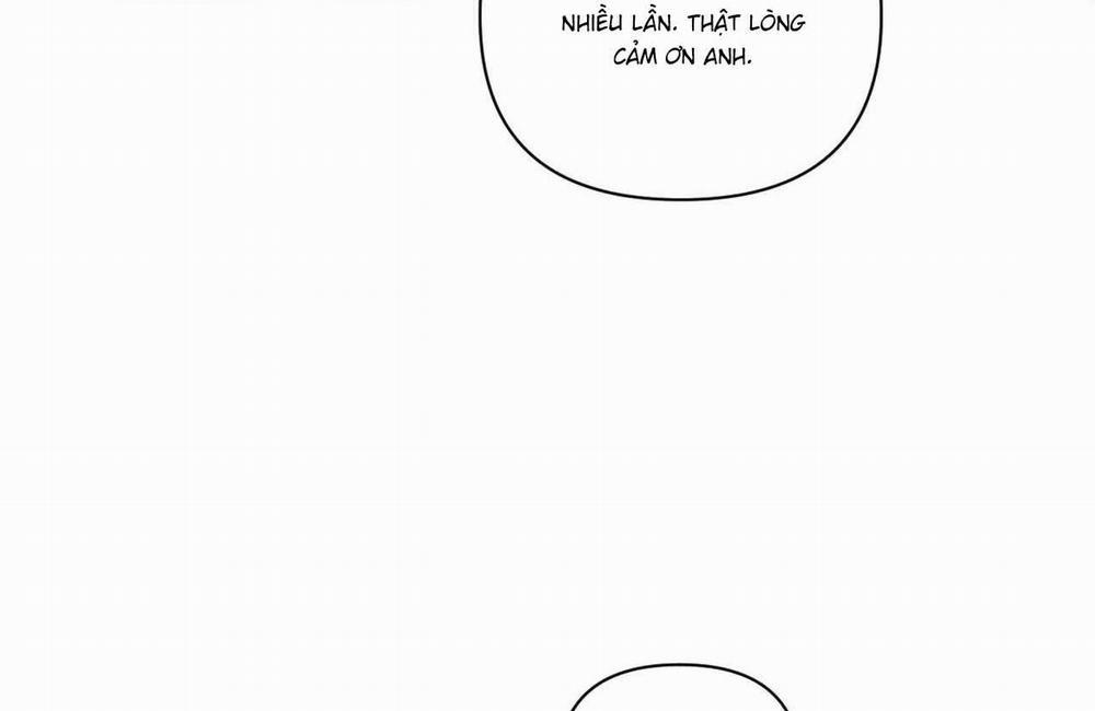 Khoảng Cách Xa Lạ 52 trang 83