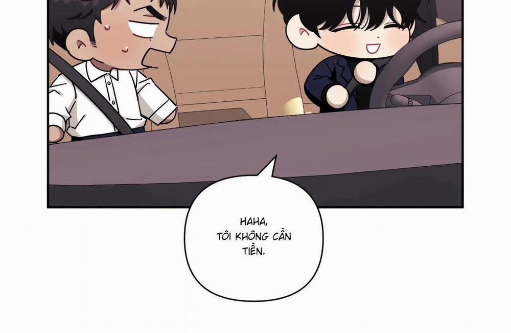 Khoảng Cách Xa Lạ 52 trang 85