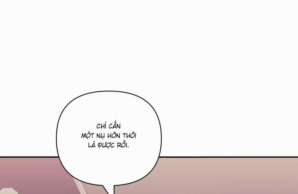 Khoảng Cách Xa Lạ 52 trang 86